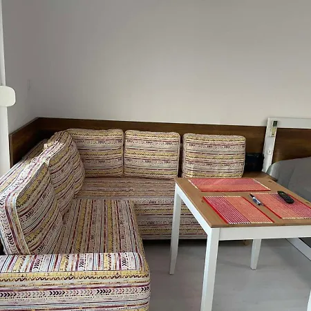 Сън Палас, Свети Влас * Sveti Vlas
